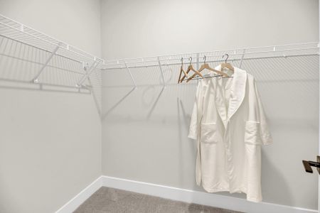 New construction Single-Family house 7000 Connor Ct, North Charleston, SC 29406 - image 15