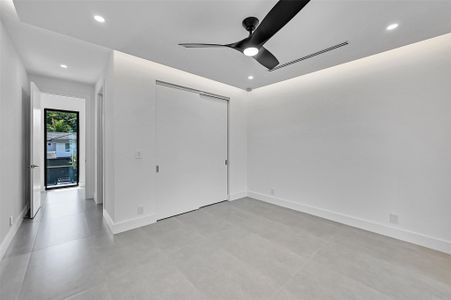 New construction Single-Family house 1318 Se 13Th Ter, Fort Lauderdale, FL 33316 null- photo 41 41