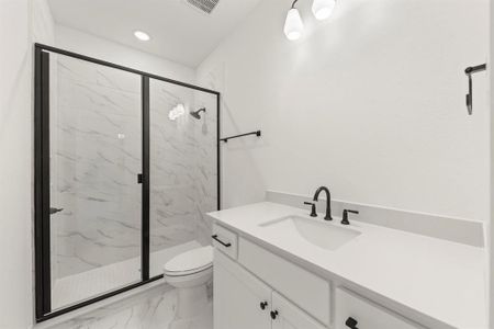 New construction Single-Family house 3209 Canonero St, Celina, TX 75009 - image 9