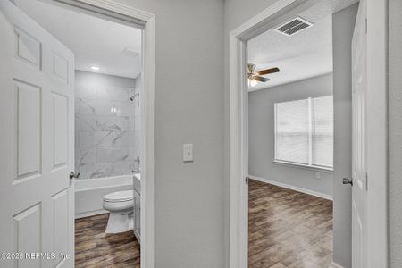 New construction Single-Family house 1071 Ontario St, Jacksonville, FL 32254 null- photo 11 11