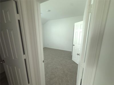 New construction Single-Family house 510 Oak Chase Ave, Dayton, TX 77535 - image 10