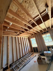 New construction Single-Family house 328 Primrose, Poteet, TX 78065 - image