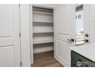 New construction Single-Family house 3254 Crusader St Ft, Fort Collins, CO 80524 - image 8