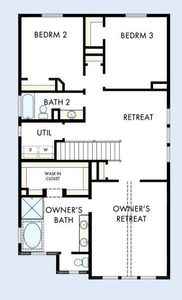 New construction Single-Family house 844 Perry Pass, Unit 30, Round Rock, TX 78664 - image