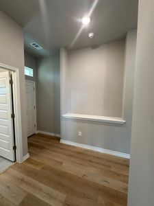 New construction Single-Family house 848 Driftwood Ln, Cottonwood Shores, TX 78657 - image 5