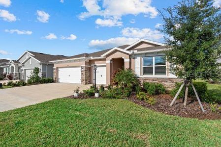 New construction Single-Family house Bradenton, FL 34211 - image