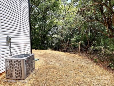 New construction Single-Family house 294 Washington St, York, SC 29745 null- photo 20 20