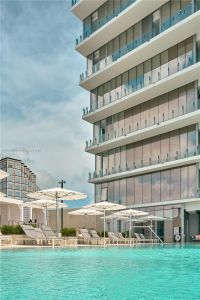 New construction Condo house 300 Biscayne Blvd Wy, Unit 3104, Miami, FL 33131 null- photo 69 69
