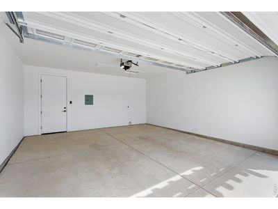 New construction Condo house 3405 Molly Cir, Broomfield, CO 80023 - image 16