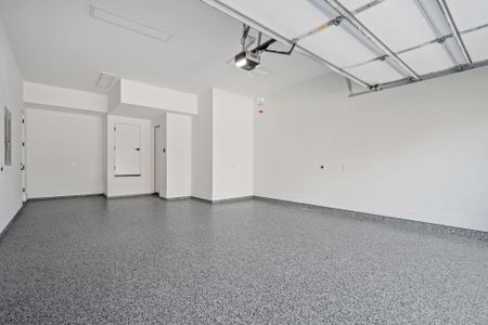 New construction Single-Family house 2118 Westgate Dr, Houston, TX 77019 - image 18