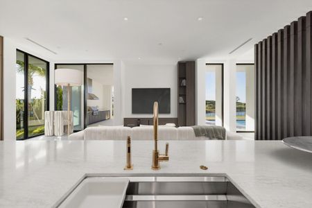 New construction Single-Family house 10947 Monte Rosa Dr, Palm Beach Gardens, FL 33412 - image 5