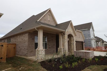 Welcome to The Birkshire by David Weekley Homes. **HOME ESTIMATED TO BE COMPLETE DECEMBER 2024**