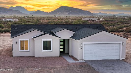 1028Tonopah-4