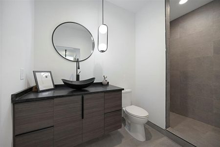 New construction Single-Family house 1810 Kraft St, Dallas, TX 75212 null- photo 11 11