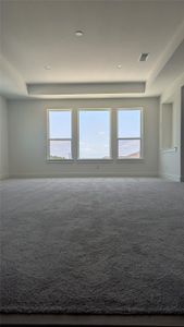 New construction Single-Family house 216 Scofield Ave, Georgetown, TX 78628 plan Vanderpool II - image 15