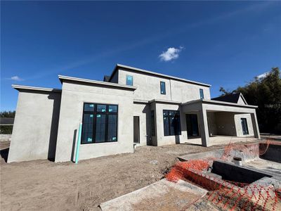 New construction Single-Family house 1417 Williams Dr, Winter Park, FL 32789 - image 14