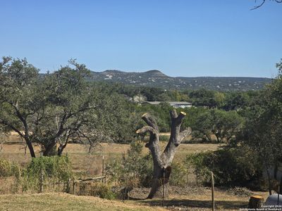 New construction Single-Family house 1599 Live Oak, Canyon Lake, TX 78133 - photo 21 21