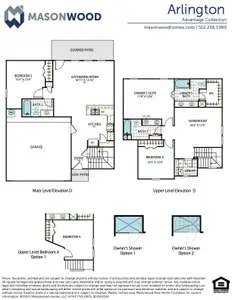 New construction Single-Family house 17506 Gitano Pass, Pflugerville, TX 78664 - image 4