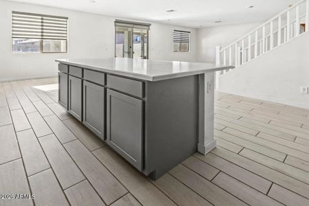 New construction Single-Family house 18403 W Patrick Ln, Surprise, AZ 85387 plan Aspen - image 5