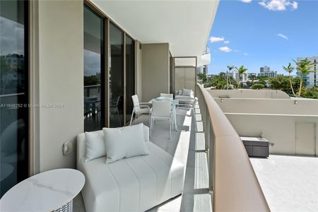 New construction Condo/Apt house 1135 103rd Street, Unit 408, Bay Harbor Islands, FL 33154 - photo 24 24