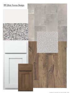 New construction Single-Family house 5423 Tall Timbers Ct, Fayetteville, NC 28311 - image