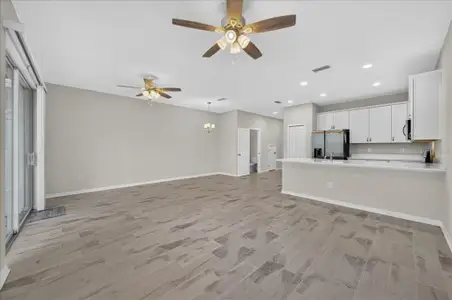 New construction Single-Family house 10821 Quickwater Ct, Riverview, FL 33569 - image 20