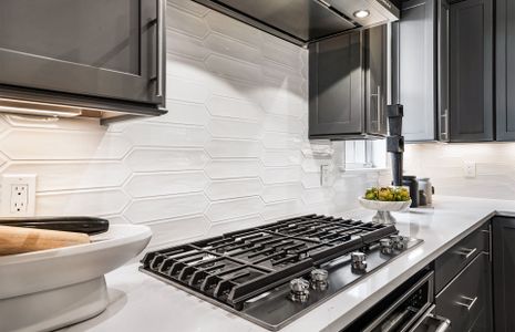 New construction Single-Family house 10000 Sw Legacy Dr, Stuart, FL 34997 plan Easley - image 19