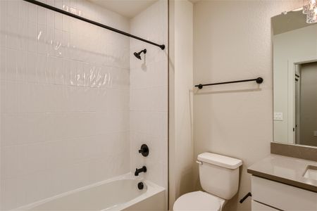 New construction Single-Family house 1923 Squib Ln, Fort Collins, CO 80524 plan Serene – Designed for Everyday Ease - image 15