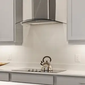 New construction Single-Family house 19143 Cherrystone Wy, Lakewood Ranch, FL 34202 plan Maria - image