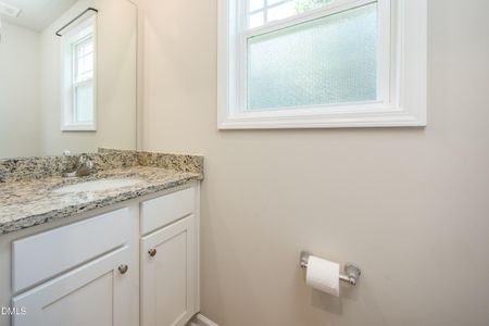 New construction Single-Family house 100 Disc Dr, Willow Spring, NC 27592 - image 10