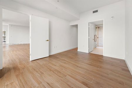 New construction Condo house 2678 Tigertail Ave, Unit 1706, Miami, FL 33133 null- photo 16 16