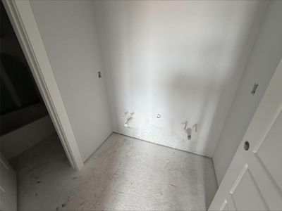 New construction Single-Family house 3714 Violet Ln, Huntsville, TX 77340 - image 9