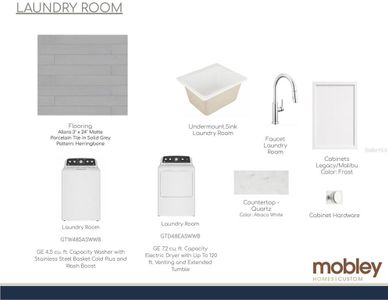 New construction Single-Family house 2829 4Th Ave N, St. Petersburg, FL 33713 - image 5