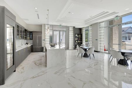 New construction Condo house 495 E Royal Palm Rd, Unit 601, Boca Raton, FL 33432 - image 7