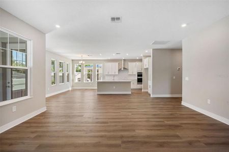 New construction Single-Family house 741 58Th Ave Ne, St. Petersburg, FL 33703 null- photo 17 17