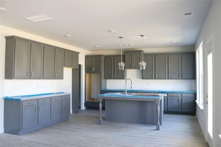 New construction Single-Family house 414 Chelsea Leigh, Bonaire, GA 31005 null- photo 14 14