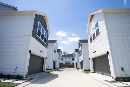 Wheatley Landing by Zoom Homes in Houston - photo 0 0