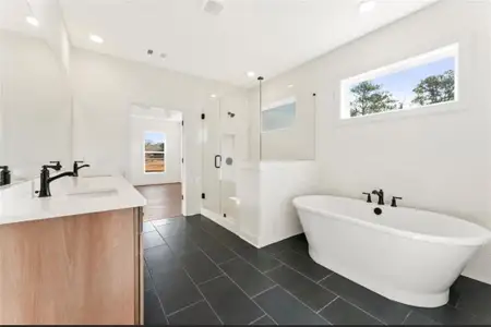 Legacy Downs by Windsong Properties in Canton - image 3