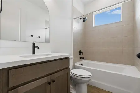 New construction Single-Family house 11841 Moonsail Dr, Parrish, FL 34219 plan 404 - image 16