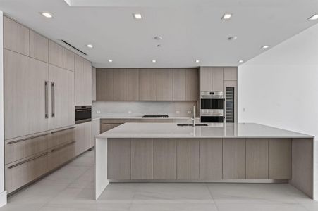 New construction Condo house 2200 Pga Blvd, Unit 515, Palm Beach Gardens, FL 33408 - image 16