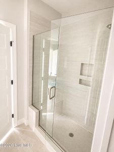 New construction Single-Family house 516 Mcrae St, Unit 103, Wilmington, NC 28401 - image 9