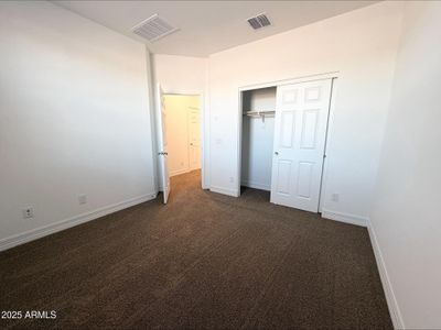 New construction Single-Family house 7411 W Rose Ln, Glendale, AZ 85303 plan Seneca - image 13