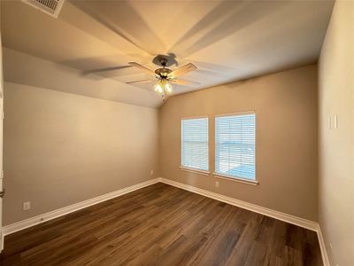 New construction Single-Family house 803 Moseley Ln, Greenville, TX 75402 null- photo 13 13