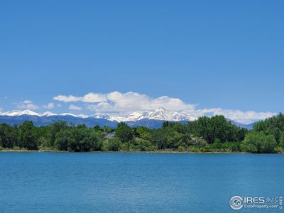 New construction Single-Family house 2305 Glacier Ct, Lafayette, CO 80026 null- photo 28 28