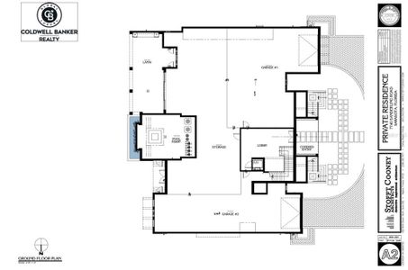 New construction Single-Family house 7740 Sanderling Rd, Sarasota, FL 34242 - image