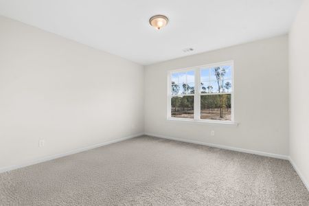 New construction Single-Family house 108 Alexander Trl, Rincon, GA 31326 plan The Stonecrest - image 19