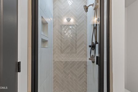 New construction Townhouse house 512 Gordon St, Unit #304, Durham, NC 27701 - image 10