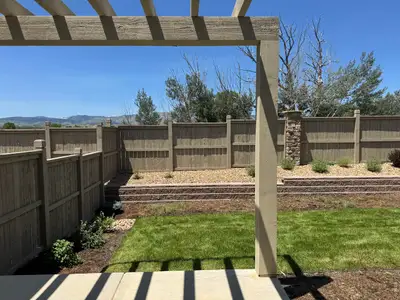 New construction Duplex house 727 Kubat Ln, Unit 2-B, Longmont, CO 80503 - image 3