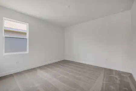 New construction Single-Family house 17374 Crisp Apple Ln, Land O' Lakes, FL 34638 plan Arlington - image 15