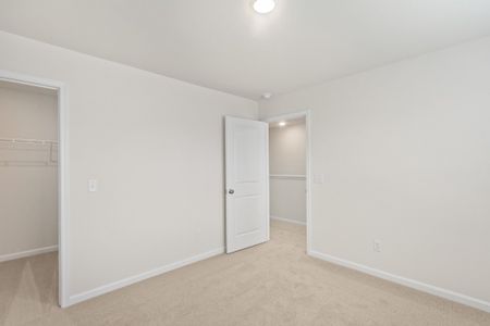 New construction Single-Family house 1017 Skidaway Dr, Spartanburg, SC 29303 plan Riviera - image 16